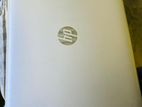 Hp Probook 450 G4 Core I5 7th Gen