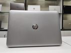 HP ProBook 450 G4 | Core i7 7th Gen RAM 8GB SSD 256GB