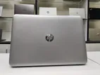 HP ProBook 450 G4 | Core i7 7th Gen RAM 8GB SSD 256GB