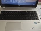 HP PROBOOK 450 G4