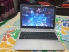 HP Probook 450 G4