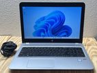 Hp Probook 450 G4