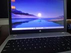 HP ProBook 450 G4