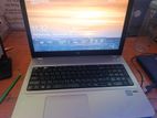 Hp Probook 450 G4