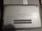 HP probook 450 G4