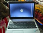 Hp Probook 450 G4