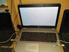 HP Probook 450 G4