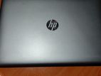 HP ProBook 450 G4 for sell.