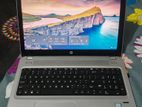 Hp Probook 450 G4