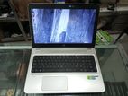 HP Probook 450 G4