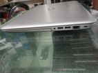 HP Probook 450 G4