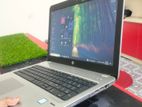 HP Probook 450 G4 For Sell