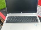 HP ProBook 450 G4 For Sell