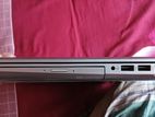 HP Probook 450 G4 i3 7th gen