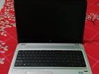 Hp Probook 450 G4 I5 7 Gen