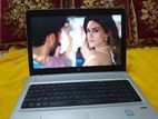 Hp Probook 450 G4 I5 7gen 8gb/256gb M.2 4gb Graphics.big Display.