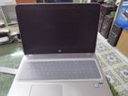Hp Probook 450 G4 (i5 7gen)