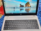 HP Probook 450 G4 i5 7th gen 8gb ram 256gb SSD