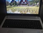 HP Probook 450 G4 i5 7th Gen