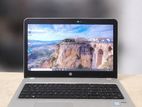 HP ProBook 450 G4 i5 7th Gen Slim Laptop