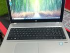 HP ProBook 450 G4 i7 For Sell