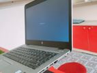 HP ProBook 450 G4 i7 For Sell