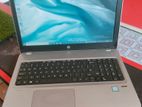 HP ProBook 450 G4 i7 For Sell