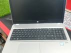 HP ProBook 450 G4 i7 For Sell