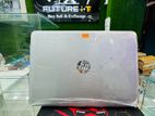 HP Probook 450 G4 . Metal Body Touch Screen