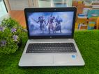 HP ProBook 450 G4|Core i5|Business Class Laptop 7th Generation 15”