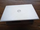 Hp Probook 450 G5 8 Th Gen Fresh Laptop