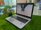 HP ProBook 450 G5 Core i5 7th Gen 256GB SSD 4GB RAM Fast Laptop