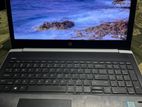 HP ProBook 450 G5 Core i5 8 Gen