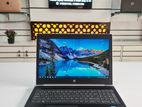 HP PROBOOK 450 G5 CORE I5 8TH GEN 8GB RAM 256GB SSD LAPTOP