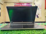 Hp ProBook 450 G5 Core i5 8th Gen.