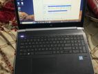 HP Probook 450 G5 Core i5 8th Gen Laptop