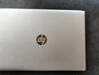 HP Probook 450 G5 Core i7 8th Gen - Laptop