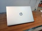 HP Probook 450 G5 Core i7-8th Ssd 128 Gb Ram 8gb Hdd 1Tb Dedicatid 2Gb