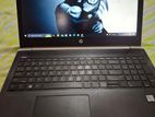 Hp Probook 450 G5