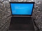 HP PROBOOK 450 G5