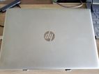 HP ProBook 450 G5