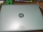 Hp Probook 450 g5