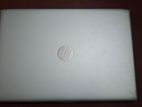 Hp probook 450 G5