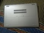 Hp Probook 450 G5