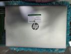 Hp Probook 450 G5