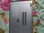 Hp Probook 450 G5