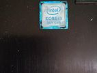 Hp Probook 450 G5
