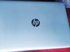 HP Probook 450 G5 i3 7th Gen 8GB RAM 120GB SSD 1TB HDD | Fresh Condition