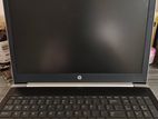 HP PROBOOK 450 G5 (i3-8TH-GEN/8GB-DDR4/1TB/15.6")