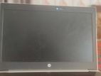 hp probook 450 g5. i5 8gen